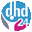 dhd24.com