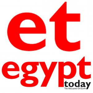 EgyptToday.com