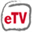 ETV.net