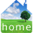 Home.co.uk