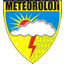 Turkish State Meteorological Service