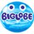 biglobe News
