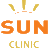 sun-clinic.co.il