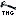 THG.ru Tom's Hardware Guide