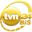 TVN 24BiS