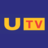 UTV