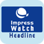 Impress Watch
