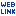 weblink.hu