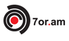 7 Or