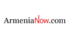 ArmeniaNow.com