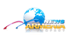 Armenian TV News