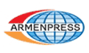 ArmenPress