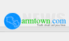 Armtown.com