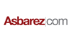 Asbarez.com