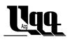 Azg