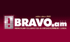 Bravo
