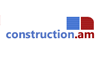 Construction.am