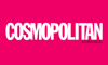 Cosmopolitan