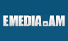 eMedia.am