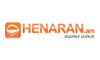 Henaran.am