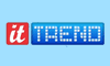 it TREND