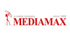 Mediamax