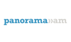 panorama.am