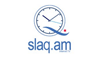 SLAQ.am
