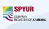 Spyur