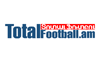 TotalFootball.am