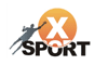 XSPORT