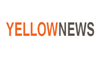 YelloNews