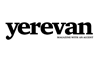 Yerevan magazine