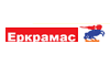 Erkramas