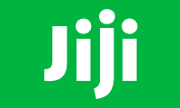 Jiji
