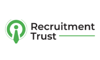 Recruitment Trust