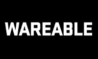 Wareable