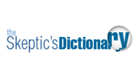 Skeptic's Dictionary