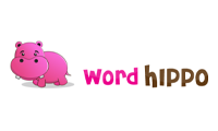 Word hippo