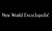 New World Encyclopedia