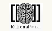 Rational Wiki
