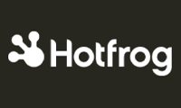 Hotfrog