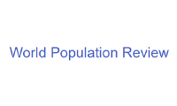 World Population Review