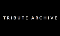 Tribute Archive