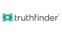 Truthfinder