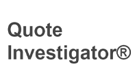 Quote Investigator