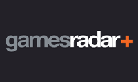 Games Radar