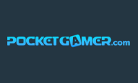 Pocket Gamer