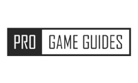 Pro Game Guides