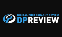 DP Review